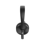 Sennheiser HD 250BT