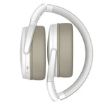 Sennheiser HD 350 BT White