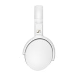 Sennheiser HD 350 BT White