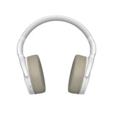Sennheiser HD 350 BT White
