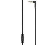 Sennheiser HD 400 S