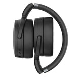 Sennheiser HD 450 BT Black
