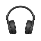 Sennheiser HD 450 BT Black