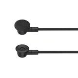 Sennheiser HD 500 BAM