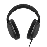 Sennheiser HD 550