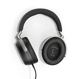 Sennheiser HDB 630