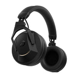 PIONEER HDJ-F10-TX