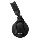 PIONEER HDJ-F10-TX