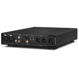 Sennheiser HDV 820
