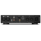 Sennheiser HDV 820