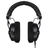 Beyerdynamic DT 770 PRO LB - 80 Ohms