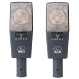 AKG C414 XLII