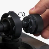 Pro-Ject Counterweight-8 (55g)