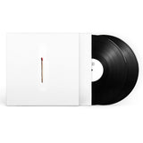 Rammstein - Untitled [2LP]