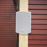 Klipsch All Weather AW 525 White