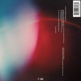 The Weeknd - Hurry Up Tomorrow (Original Motion Picture Score) [2LP]