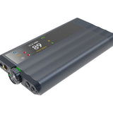 iFi iDSD GR 2