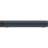 iFi iDSD GR 2