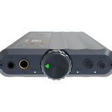 iFi iDSD GR 2