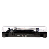 ION Air LP - Black