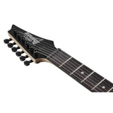 IBANEZ GRG120QASP-BGD