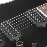 IBANEZ S520AH-ABS