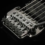 IBANEZ S520AH-ABS