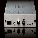 Musical Fidelity V-DAC 2