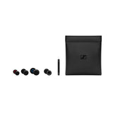 Sennheiser IE 100 PRO - Black