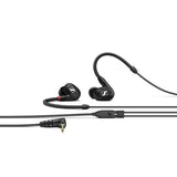Sennheiser IE 100 PRO Wireless Black