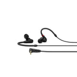 Sennheiser IE 100 PRO Wireless Black