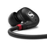 Sennheiser IE 100 PRO Wireless Black