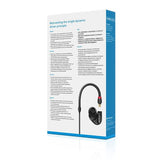 Sennheiser IE 100 PRO - Black