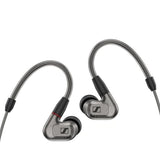 Sennheiser IE 600