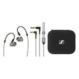 Sennheiser IE 600