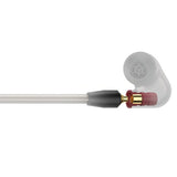Sennheiser IE 600