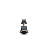 iFi Go Link 2 Max