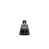 iFi Go Link 2 Max