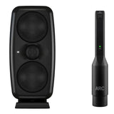 IK Multimedia iLoud MTM