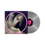 Steve Lacy - Oh yeah? [LP] - Opaque Grey