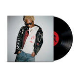 Future - The Real Me [LP]