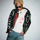 Future - The Real Me [LP]