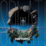 Deep Purple - Splat! [2LP]