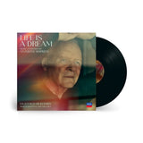 Anthony Hopkins - Gustavo Dudamel - Philharmonia Orchestra - Life Is A Dream [2LP]