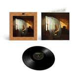 Beck - Ride Lonesome [LP]