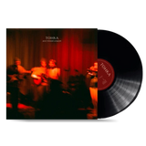 Тонка - Акустичний альбом [LP]