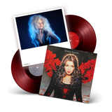 Ірина Білик - ОМА [2LP] - Red Velvet