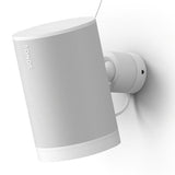 Sonos Era 100 Mount (Pair) - White