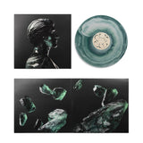 KHAYAT - Ultra [LP] - Green