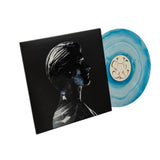 KHAYAT - Ultra [LP] - Light Blue